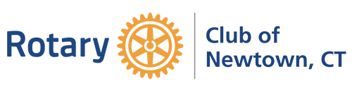 Rotary Club of Newtown, CT